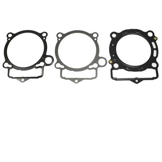 guarnizioni ktm 350 exc f 12 13 race kit