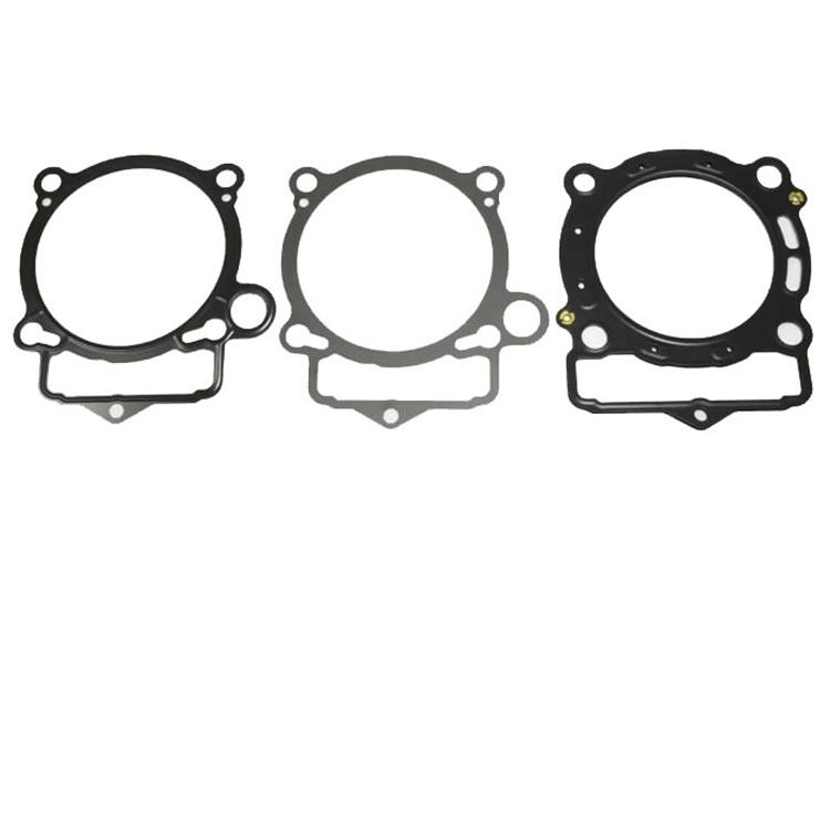 Guarnizioni KTM 350 EXC-F (2012-2013) Race KIT