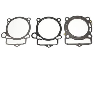 guarnizioni ktm 350 exc f 14 16 race kit