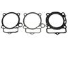 Guarnizioni KTM 350 SX-F (2011-2012) Race KIT in Ricambi motore e filtri