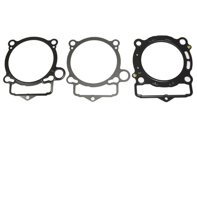 Guarnizioni KTM 350 SX-F (2011-2012) Race KIT