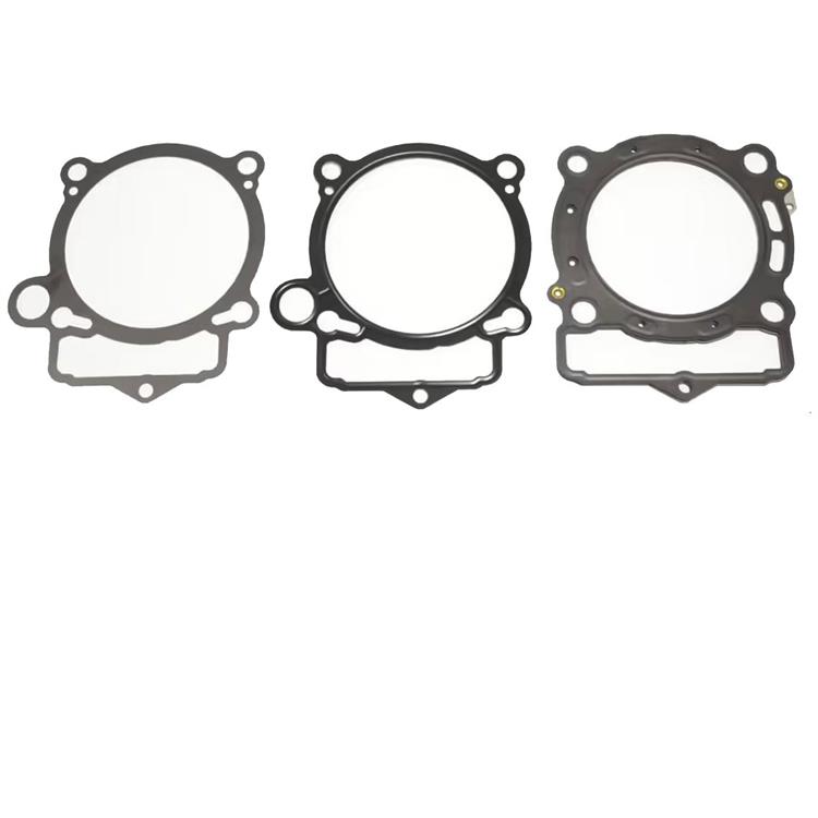 Guarnizioni KTM 350 SX-F (2013-2015) Race KIT