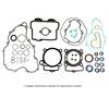 Guarnizioni KTM 350 SX-F (16-18) motore + kit paraolio in Ricambi Motore e Filtri
