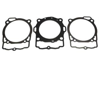 guarnizioni ktm 450 exc f 08 11 race kit