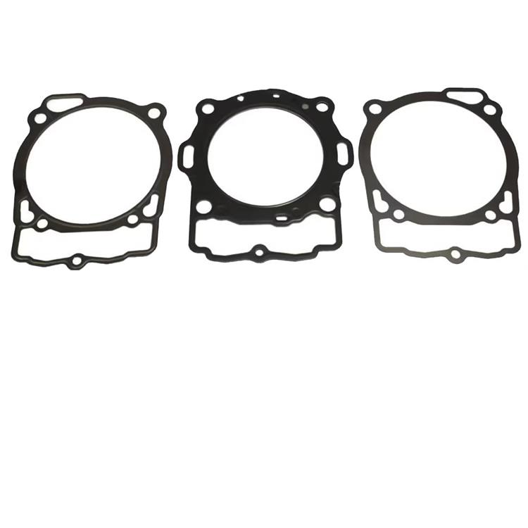 Guarnizioni KTM 450 EXC-F (2008-2011) Race KIT