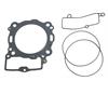 Guarnizioni KTM 450 SX-F (07-12) Race KIT in Ricambi motore e filtri