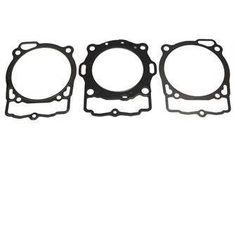 guarnizioni ktm 450 sx f 13 race kit