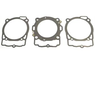 guarnizioni ktm 450 sx f 14 15 race kit