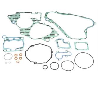 guarnizioni suzuki rm 85 02 15 motore