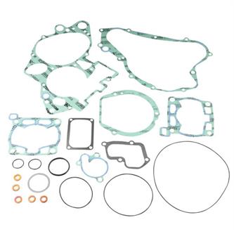 guarnizioni suzuki rm 125 97 motore