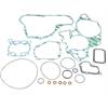 Guarnizioni Suzuki RM 125 (98-00) motore in Ricambi motore e filtri