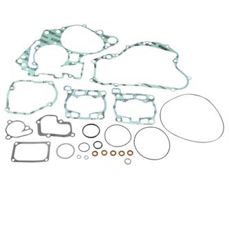 guarnizioni suzuki rm 125 01 12 motore