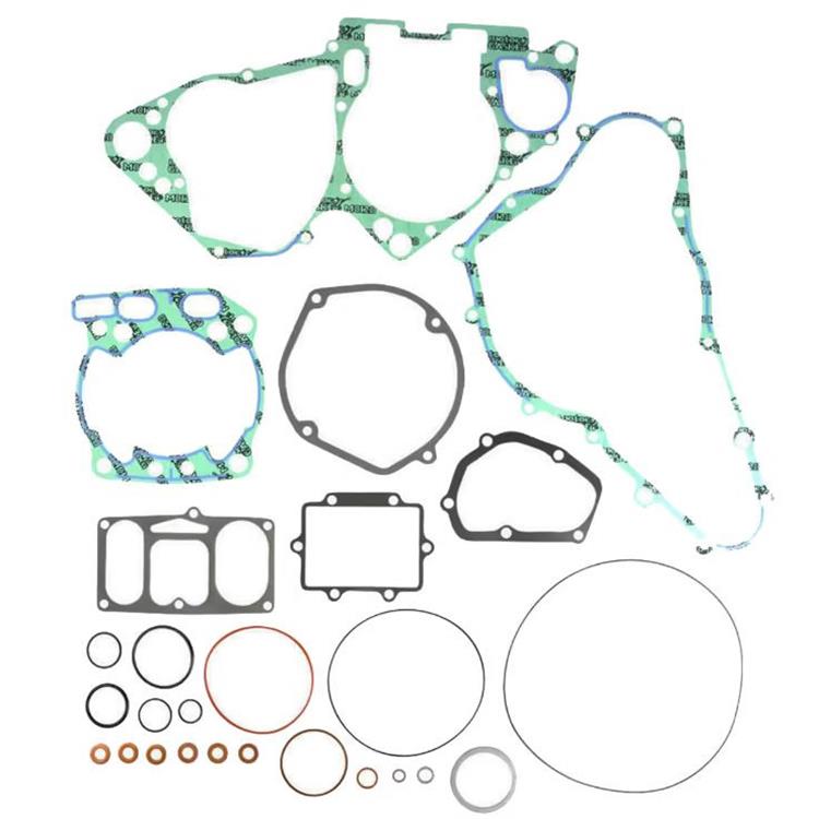 Guarnizioni Suzuki RM 250 (96-98) motore