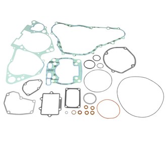 guarnizioni suzuki rm 250 99 00 motore