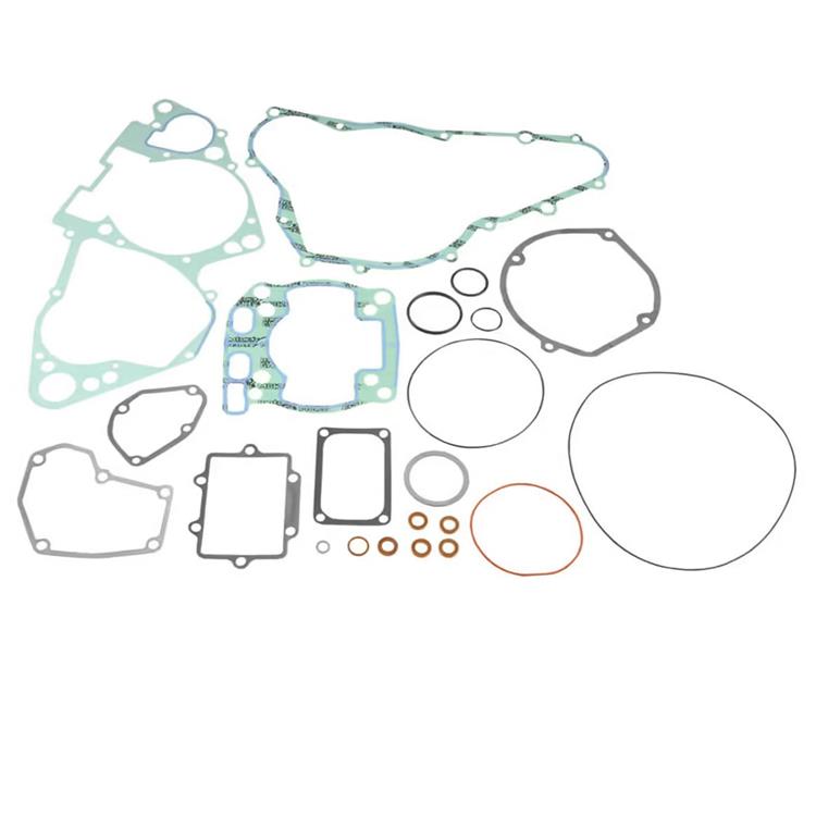 Guarnizioni Suzuki RM 250 (1999-2000) motore