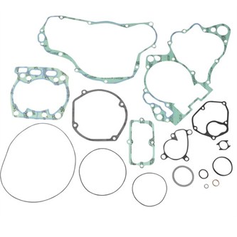 guarnizioni suzuki rm 250 03 12 motore