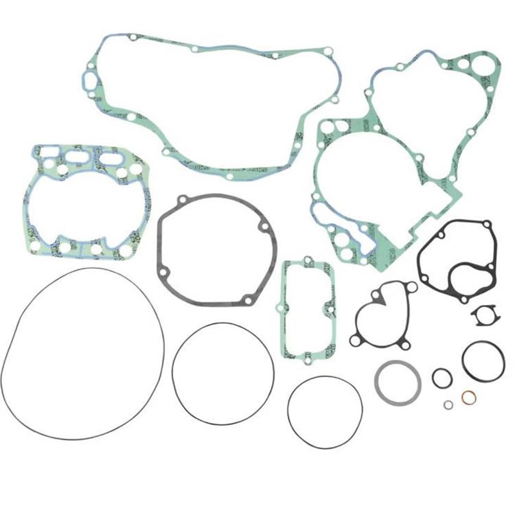 Guarnizioni Suzuki RM 250 (2003-2012) motore