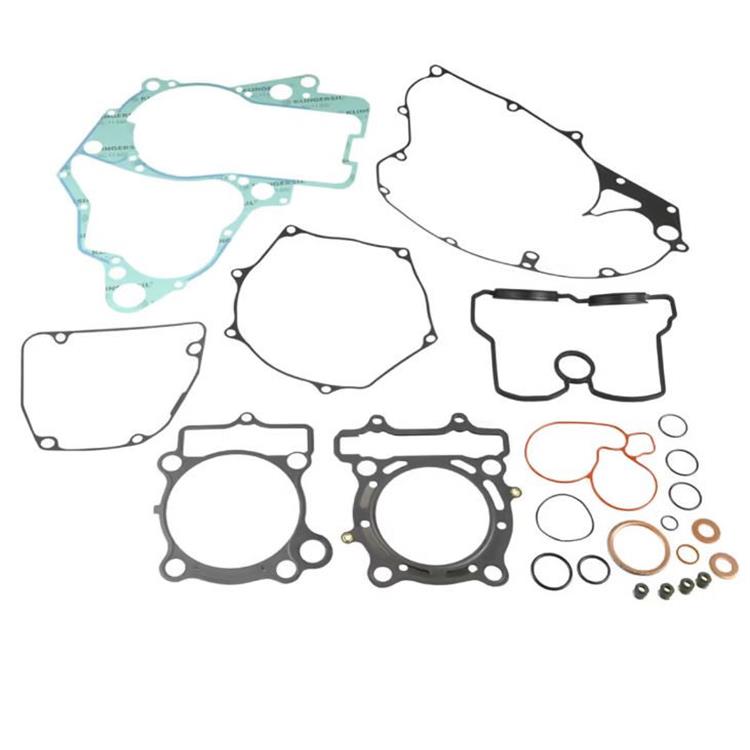 Guarnizioni Suzuki RMZ 250 (2007-2009) motore