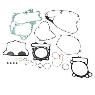 guarnizioni suzuki rmz 250 10 15 motore