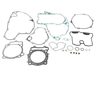 guarnizioni suzuki rmz 450 05 06 motore