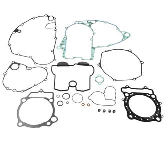 guarnizioni suzuki rmz 450 07 motore