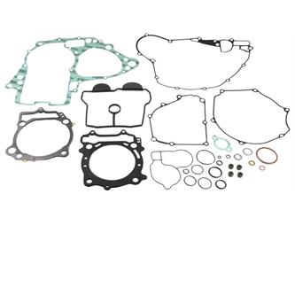 guarnizioni suzuki rmz 450 08 17 motore