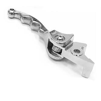 leva freno anirottura waves