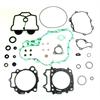 Guarnizioni Yamaha WR 450 F (2016-2018) motore + kit paraolio in Ricambi motore e filtri