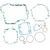 Guarnizioni Yamaha YZ 85 (02-18) motore in Ricambi motore e filtri
