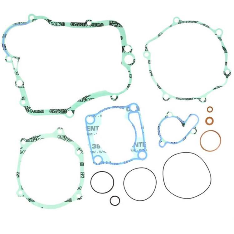 Guarnizioni Yamaha YZ 85 (02-18) motore