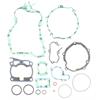 Guarnizioni Yamaha YZ 125 (99-04) motore in Ricambi motore e filtri