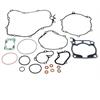Guarnizioni Yamaha YZ 125 (05-21) motore in Ricambi motore e filtri