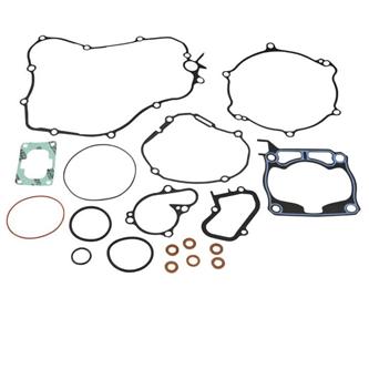 guarnizioni yamaha yz 125 05 19 motore