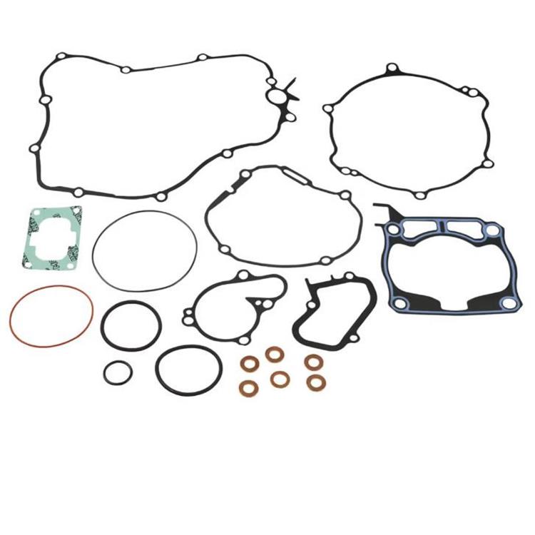 Guarnizioni Yamaha YZ 125 (05-21) motore