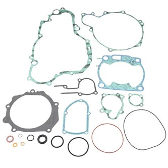 guarnizioni yamaha yz 250 97 98 motore