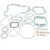 Guarnizioni Yamaha YZ 250 (99-23) motore in Ricambi motore e filtri