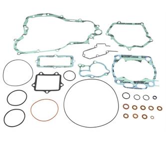 guarnizioni yamaha yz 250 99 19 motore