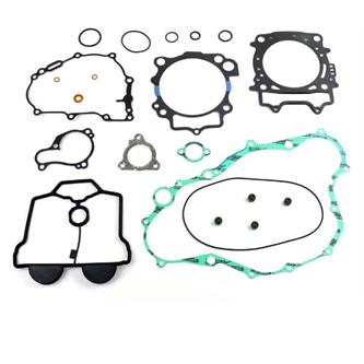 guarnizioni yamaha yz 450 f 10 13 motore