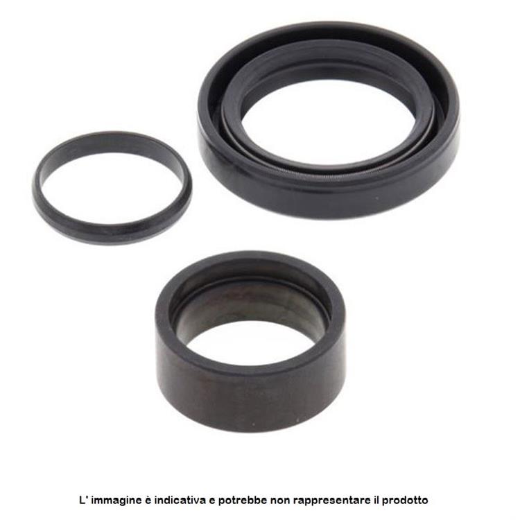 Tenuta albero secondario Kawasaki KX 250 F (2014-2025)