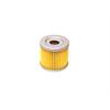 Filtro olio ZS 110 in Ricambi Motore