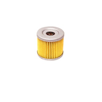 filtro olio zs 110