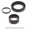 Tenuta albero secondario Yamaha YZ 426 F (00-02) in Ricambi motore e filtri