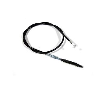 cavo frizione 5 dischi yx 140