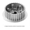 Mozzetto frizione KTM 250 EXC-F (07-13) in Ricambi motore e filtri