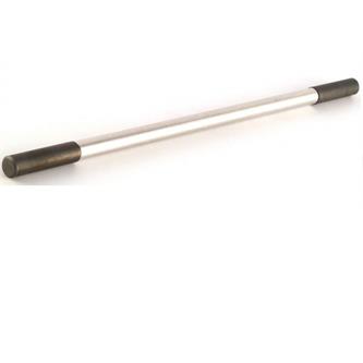 perno spingidisco frizione honda crf 250 r 10 13