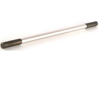 perno spingidisco frizione honda crf 250 r 14 16