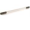 Perno spingidisco frizione Honda CRF 450 R (13-16) in Ricambi motore e filtri