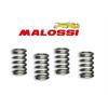Kit molle frizione rinforzate Racing Malossi YX-GPX-ZS-DT in Ricambi Motore