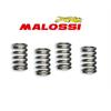 Kit molle frizione rinforzate Racing Malossi YX-GPX-ZS-DT in Ricambi Motore