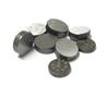 Shim valvola diametro 8.9 spessore 1.88 in Ricambi motore e filtri